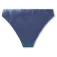 Duotone Active bikini botten