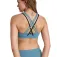 Duotone Active bikinitop
