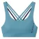 Duotone Active bikinitop