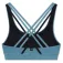 Duotone Active bikinitop