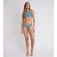Duotone Top bikini Active