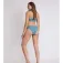 Duotone Active bikinitop