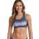 Duotone Active bikinitop