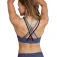 Duotone Active bikini top