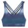 Duotone Top bikini Active