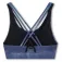 Duotone Active bikinitoppi