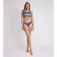 Duotone Active bikinitop