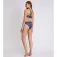 Duotone Active bikinitop