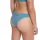 Duotone Beach Bikini-Höschen