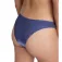 Duotone Beach Bikini-Höschen