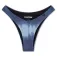Duotone Beach bikini bottom