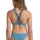 Duotone Top bikini Beach