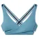 Duotone Top bikini Beach