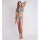 Duotone Top bikini Beach