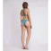 Duotone Top bikini Beach