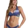 Duotone Top bikini Beach