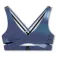 Duotone Top bikini Beach