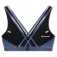 Duotone Top bikini Beach