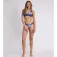 Duotone Beach bikinitop