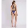 Duotone Top bikini Beach