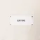 Duotone Dessuadora Concept blue