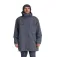 Duotone Explore 2l jacket
