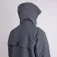 Duotone Explore 2l jacket