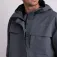 Duotone Explore 2l jacket