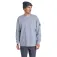 Duotone Explore sweatshirt