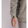 Duotone Explore sweatshirt