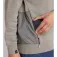 Duotone Explore sweatshirt
