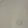 Duotone Moletom Explore