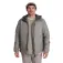 Duotone Insulated explore jacket