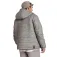 Duotone Insulated explore jacket