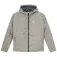 Duotone Insulated explore jacket