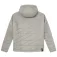 Duotone Insulated explore jacket