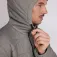 Duotone Insulated explore jacket