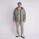 Duotone Insulated explore jacket