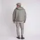 Duotone Insulated explore jacket
