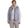 Duotone Insulated explore vest