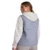 Duotone Insulated explore vest