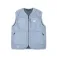 Duotone Insulated explore vest