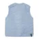 Duotone Insulated explore vest