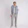 Duotone Insulated explore vest