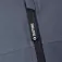Duotone Moletom com capuz Leisure explore
