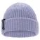Duotone Logo Beanie