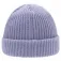 Duotone Logo Beanie