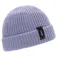 Duotone Gorro Logo