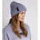 Duotone Logo Beanie