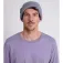 Duotone Logo Beanie